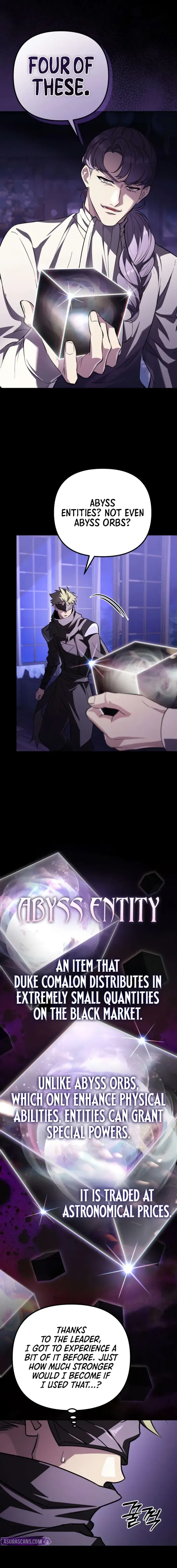 Raising Villains the Right Way Chapter 26 image 15_optimized